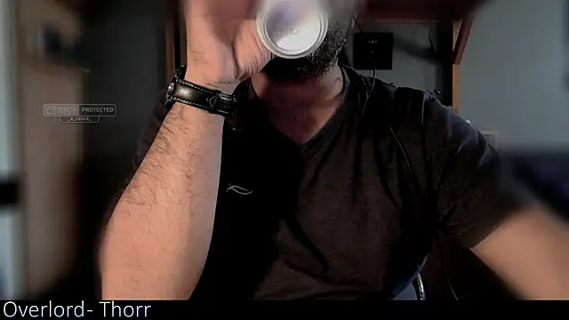  x rated  online show from 01-11-26, 08:41