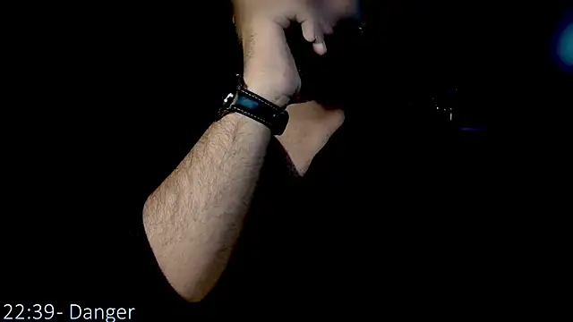  x rated  online show from 02-02-26, 08:24