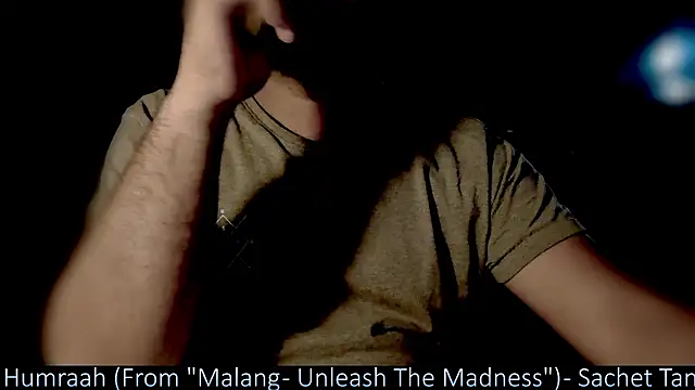  x rated  online show from 02-04-26, 08:53