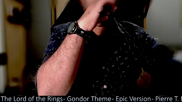  x rated  online show from 03-01-26, 05:15