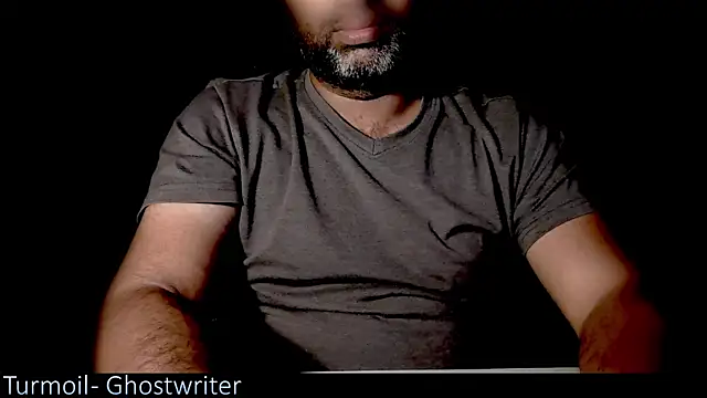  x rated  online show from 03-16-26, 04:22