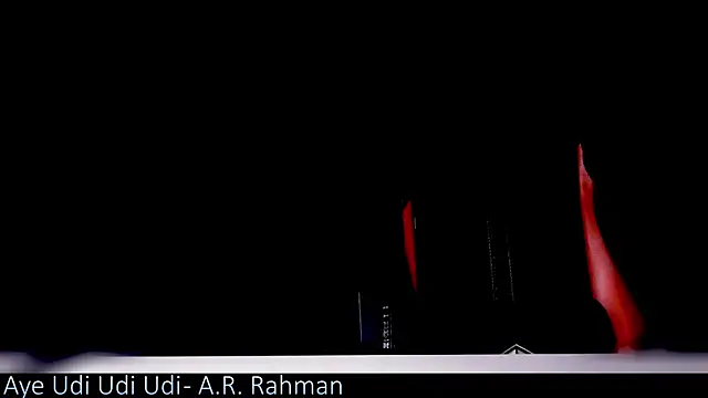  x rated  online show from 04-13-26, 04:45