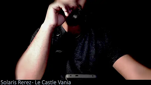  x rated  online show from 04-30-26, 06:47
