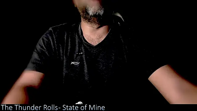  x rated  online show from 05-01-26, 08:46