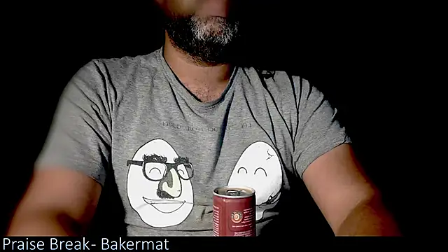  x rated  online show from 05-03-26, 07:20