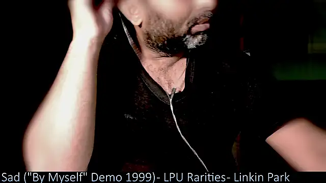  x rated  online show from 05-07-26, 06:02