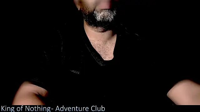  x rated  online show from 05-08-26, 05:07
