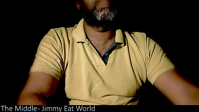  x rated  online show from 05-09-26, 06:24