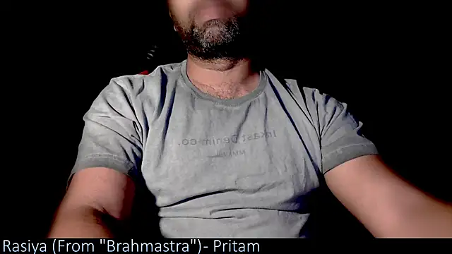  x rated  online show from 05-10-26, 09:31