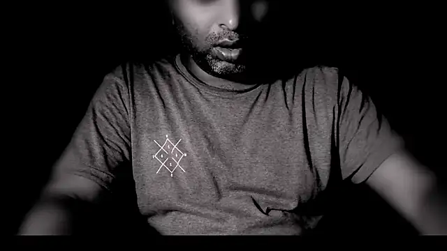  x rated  online show from 06-02-26, 04:31