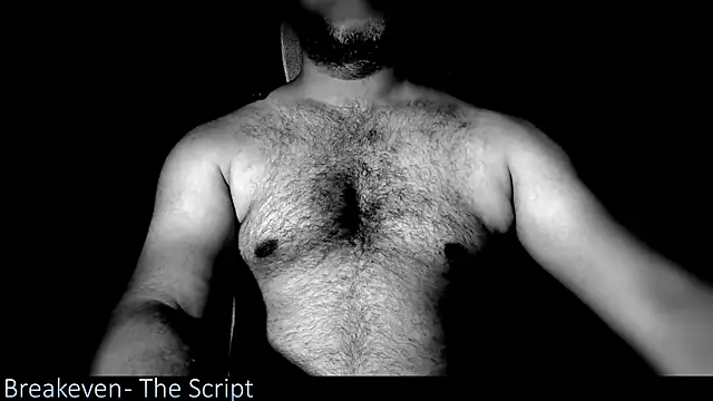  x rated  online show from 06-14-26, 04:14
