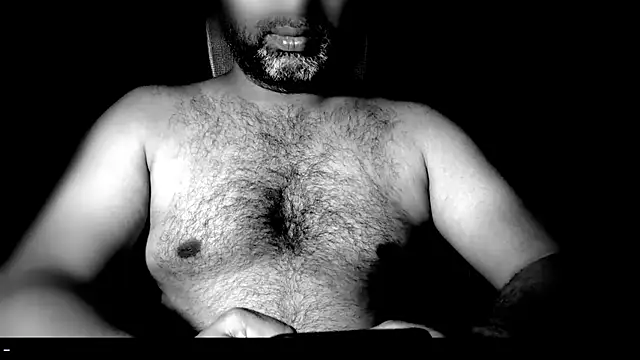  x rated  online show from 06-14-26, 06:43
