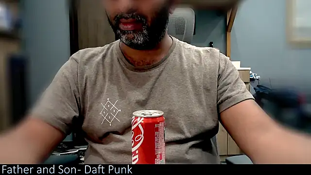  x rated  online show from 06-15-26, 09:11