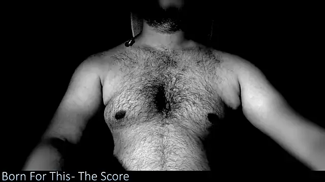  x rated  online show from 06-16-26, 03:20