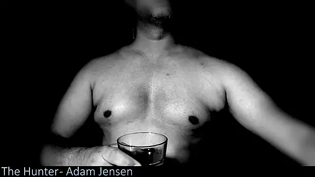  x rated  online show from 06-16-26, 05:59