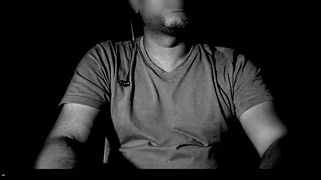  x rated  online show from 06-17-26, 08:39