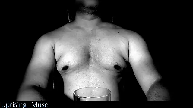  x rated  online show from 06-18-26, 04:22