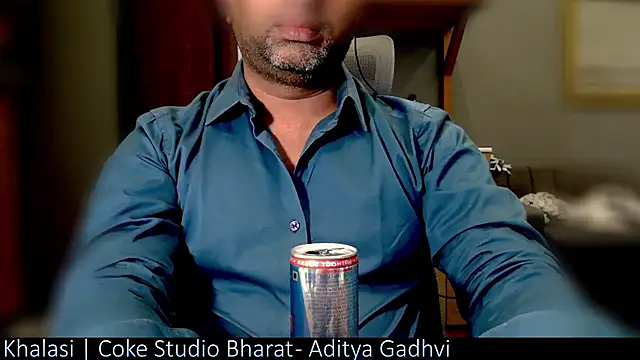  x rated  online show from 06-19-26, 06:12