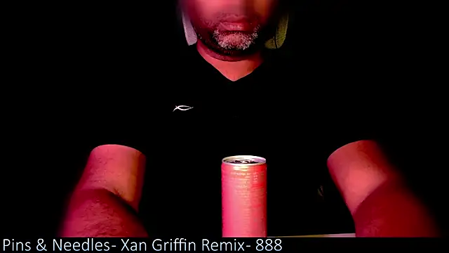  x rated  online show from 06-23-26, 07:12