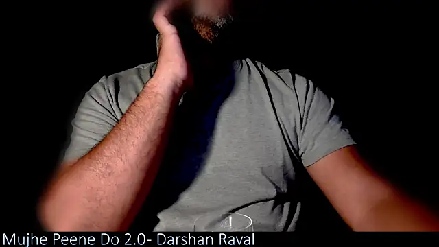  x rated  online show from 06-24-26, 05:56