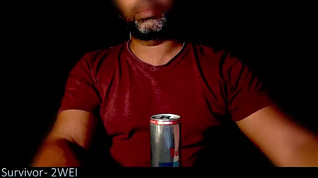  x rated  online show from 06-26-26, 06:23