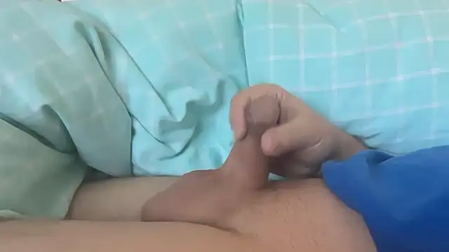 Snapshot of minnipippi chatting on 03-08-26, 12:42 minnipippi online show from 03-08-26, 12:42