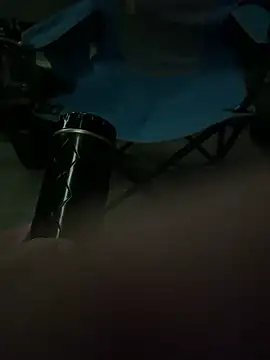 Snapshot of wheelman303 chatting on 11-06-25, 02:34 wheelman303 online show from 11-06-25, 02:34