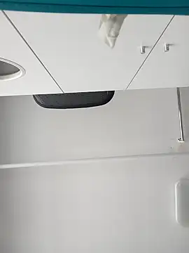 NiceHunter89 online show from 10-29-25, 09:44