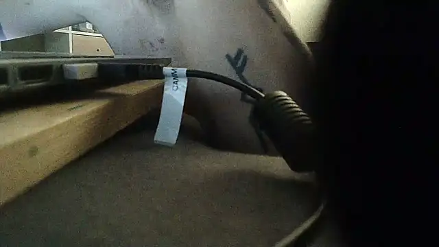 NiceHunter89 online show from 05-25-26, 12:27