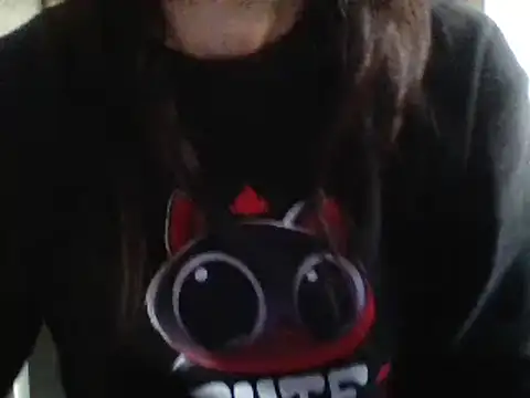 Katesweetkate online show from 12-21-24, 02:15