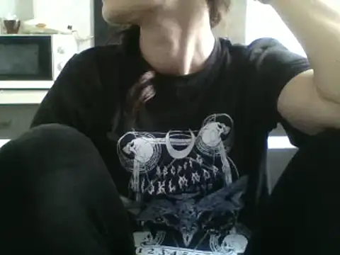 Katesweetkate online show from 01-14-25, 01:49