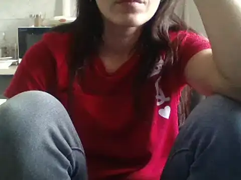 Katesweetkate online show from 01-21-25, 01:11