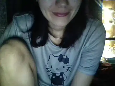 Katesweetkate online show from 03-22-25, 09:53