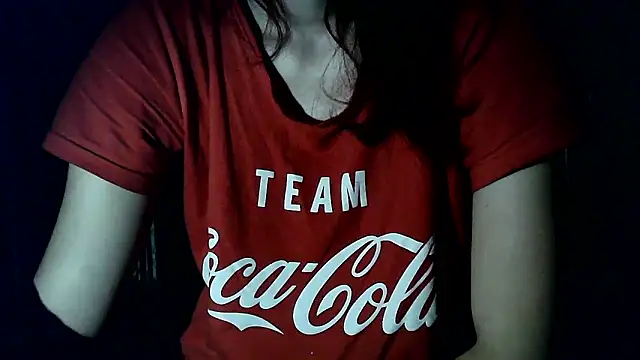 Katesweetkate online show from 09-20-25, 09:16