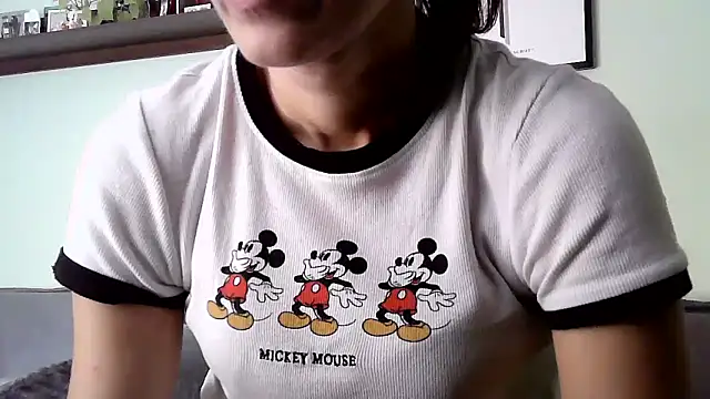 Katesweetkate online show from 09-21-25, 10:28