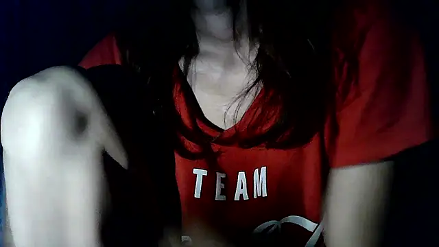 Katesweetkate online show from 10-03-25, 07:55