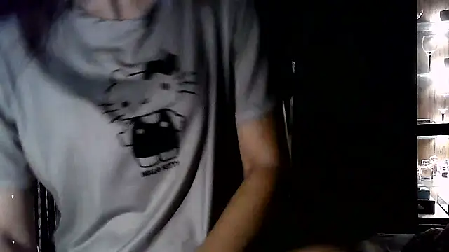 Katesweetkate online show from 11-01-25, 10:01