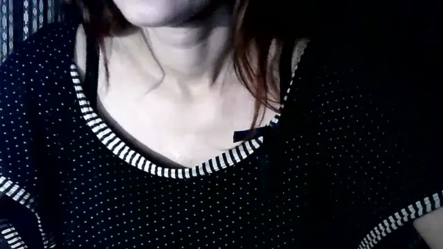 Katesweetkate online show from 12-02-25, 10:49