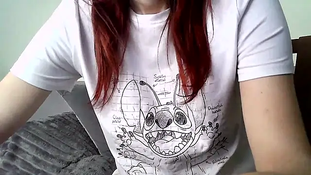 Katesweetkate online show from 01-08-26, 09:55