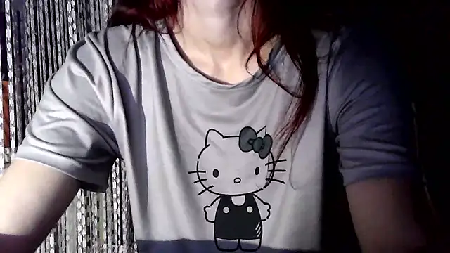 Katesweetkate online show from 02-14-26, 10:39