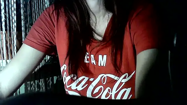 Katesweetkate online show from 02-27-26, 10:10