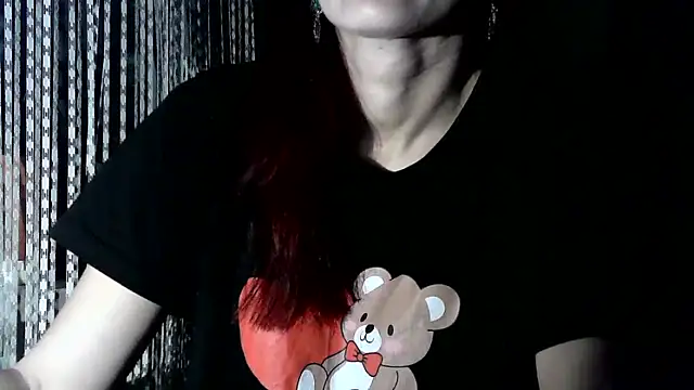 Katesweetkate online show from 04-30-26, 08:48