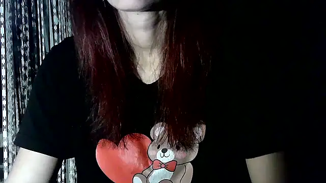 Katesweetkate online show from 05-09-26, 09:20