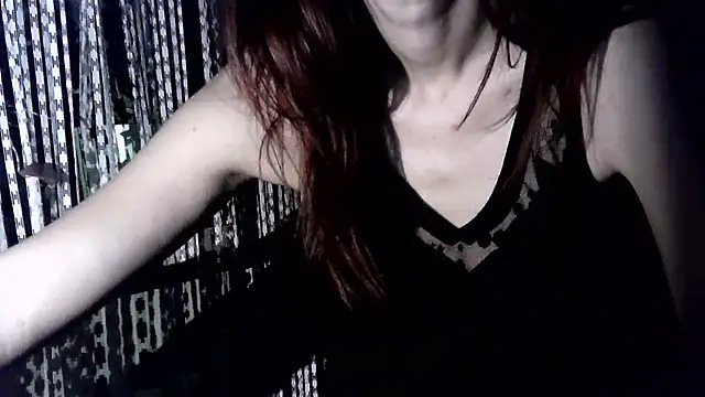 Snapshot of Katesweetkate chatting on 06-27-26, 10:48 Katesweetkate online show from 06-27-26, 10:48