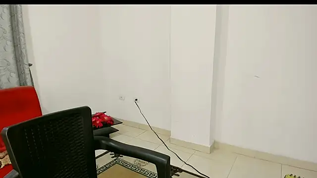 handipandapok online show from 01-08-25, 02:14