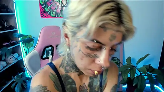 handipandapok online show from 02-10-25, 12:19