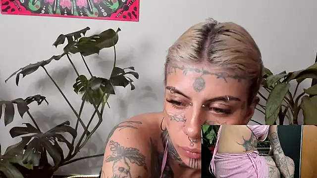 handipandapok online show from 02-23-25, 05:01