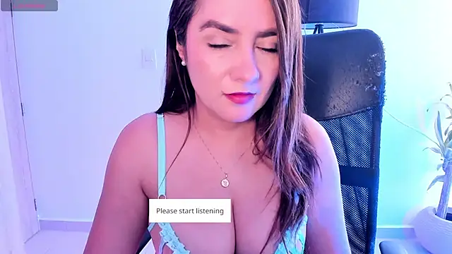 MaggieBrownn online show from 09-23-25, 02:53