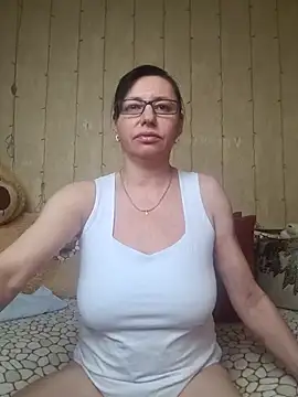 Amberhotqueen online show from 03-11-25, 10:18