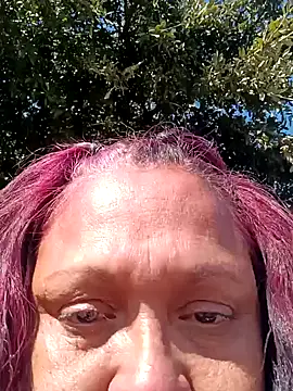 THEBEDroomdoOR online show from 12-06-24, 06:06